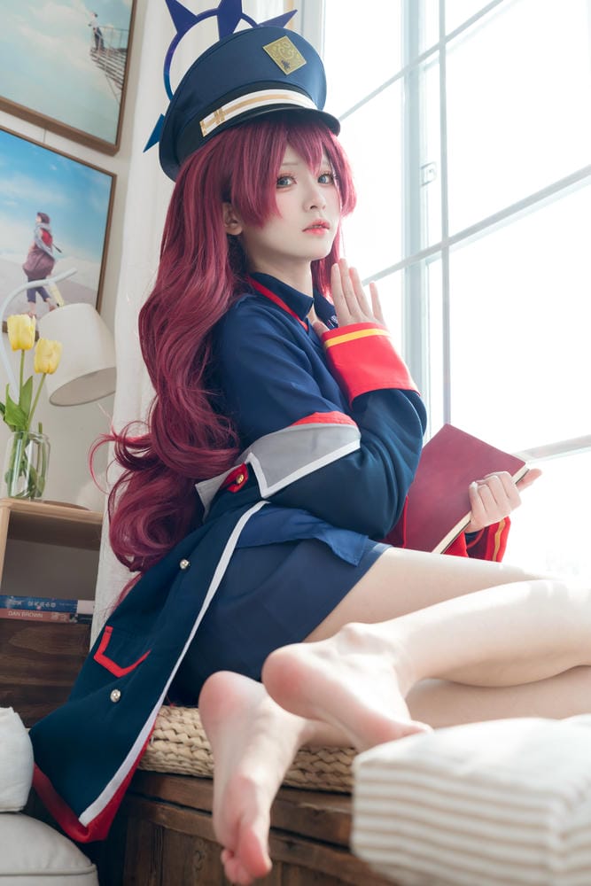 九柒喵 - 伊吕波全图94p 1 (25).jpg